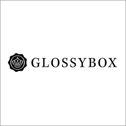 GLOSSYBOX August Box starting at just $13.25