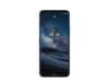 Nokia 8.3 5G TA-1243 6.81 (8GB RAM, 128GB) Dual-SIM Phone, Polar Night