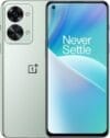 OnePlus Nord 2T 5G (Jade Fog, 128 GB)(8 GB RAM)