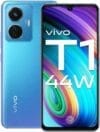 Vivo T1 44W (RAM 4GB, 128GB) 6.44" 50MP Camera Dual Sim Googleplay Store