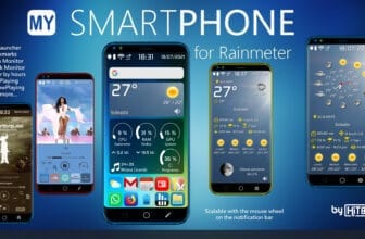 Best 10 smartphones of 2023