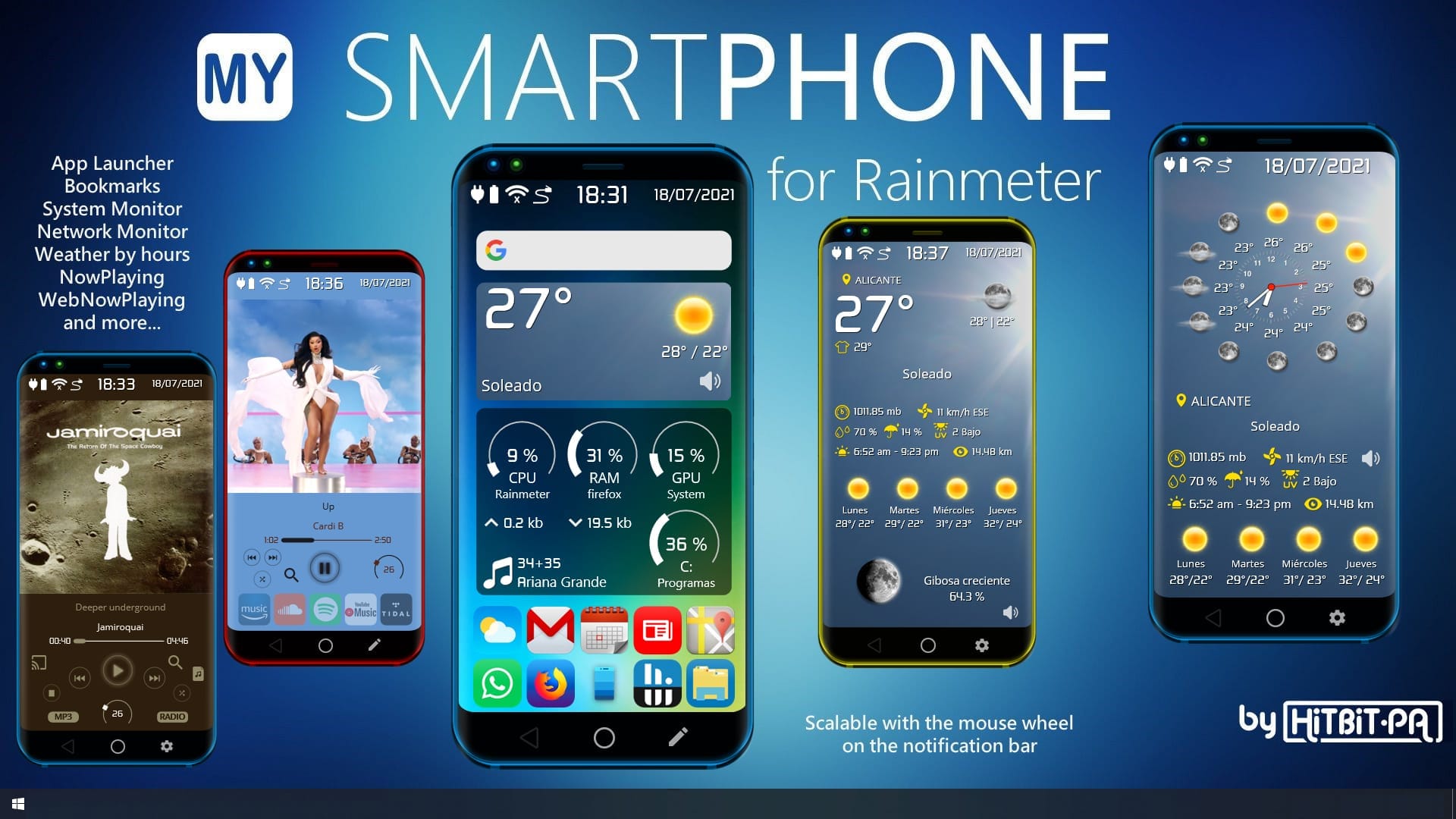 Best Smartphones of 2023 Best Smartphones of 2023