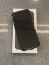 Apple iPhone 16 - 128 GB - Black (Unlocked)