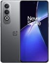 OnePlus Nord CE4 (Dark Chrome, 8GB RAM, 256GB Storage)