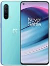 OnePlus Nord CE 5G (Blue Void, 12GB RAM, 256GB Storage)