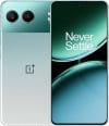 (Refurbished) OnePlus Nord 4 5G (Oasis Green, 8GB RAM, 256GB Storage)