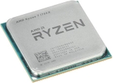 AMD CPUs are very vulnerable to New side Channel Attack