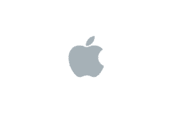 Apple iOS 13.4 Can’t come out very soon