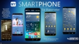 Best 10 smartphones of 2023