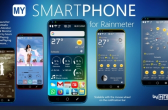 Best 10 smartphones of 2023