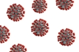 Corona Virus vaccine test centre hit by cyber security attack, stolen data posted online