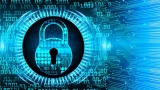 Hackers cheating with the name of Corona Virus, Hacking phones with remote sensing technology