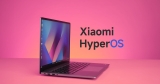 Xiaomi extending HyperOS to more 80+ devices