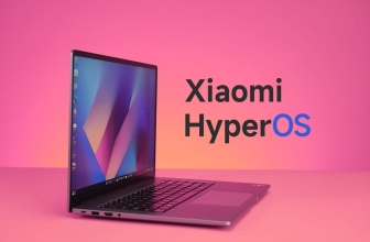 Xiaomi extending HyperOS to more 80+ devices