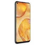 Huawei P40 Lite Review