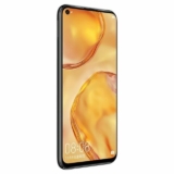 Huawei P40 Lite Review