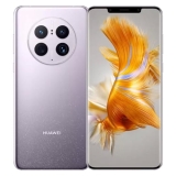 Huawei Mate 50 Pro review