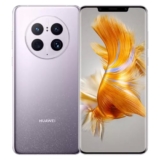 Huawei Mate 50 Pro review