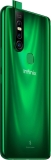 Infinix S5 Pro Review