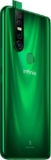 Infinix S5 Pro Review