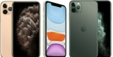 Apple iPhone 11 Pro and Pro Max review
