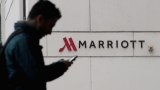 Marriott hotel hit by Second Cyber attack leaked 5.2 million guests data