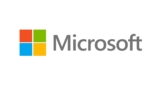 Microsoft shutdown millions of zombie bots