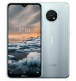 Nokia 7.2 starts getting Android 10 update, these new features added