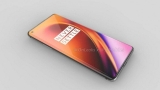 OnePlus 8 5G Series will be launched on April 14