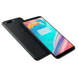 OnePlus 5 and OnePlus 5T Mobile