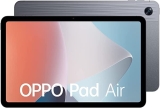 Oppo Pad Air 2022 Review