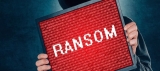 Source code of Dharma ransomware out now for sale in hacking world