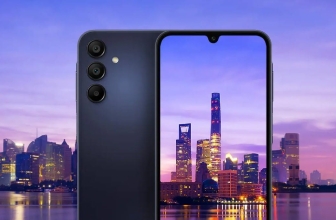 Review of the Samsung Galaxy A16 5G