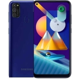 Samsung Galaxy M11 launched with three rear cameras and 5000 mAh battery