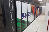 India will be fifth largest super computer power in the world