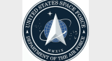 USA Space Force New Mission. Protecting 5G Network?