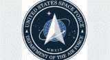 USA Space Force New Mission. Protecting 5G Network?