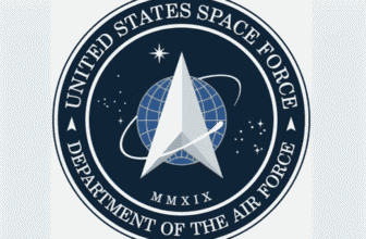USA Space Force New Mission. Protecting 5G Network?