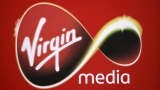 Data Leak from Virgin Media Exposed 900K Customers Personal Information
