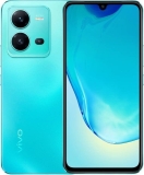 Vivo V25 Review