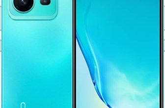 Vivo V25 Review