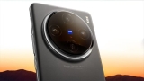Review of the Vivo X200 Pro: The Ultimate Smartphone Experience