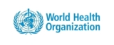 Elite Hackers Thought Behind Cyber Attack On World Health Organization