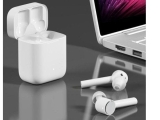 Xiaomi launches wireless earphones like Apple AirPods, know features