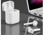 Xiaomi launches wireless earphones like Apple AirPods, know features