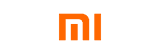 Xiaomi can launch smartphone with under screen camera and waterfall display