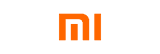 Xiaomi can launch smartphone with under screen camera and waterfall display