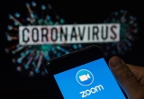 Zoom Bug let Hackers to take control over webcam and microphone