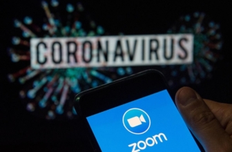 Zoom Bug let Hackers to take control over webcam and microphone