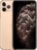 Apple iPhone 11 Pro Max (Gold, 64 GB)